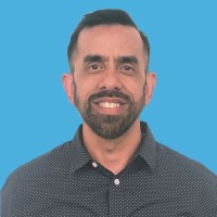 Geoffrey Vodegel Email & Phone Number