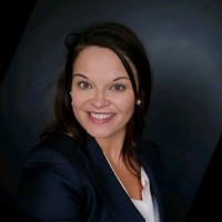 Amanda Vineyard Email