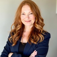 Rhoda Yakubowski Email & Phone Number