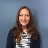 Berks Technical Institute Employee Amelia Hopkins's profile photo