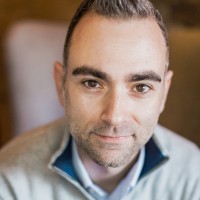 Tensar, a division of CMC Employee Joseph Heintz's profile photo