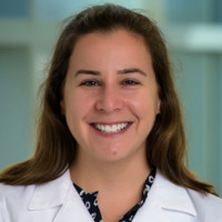 St. Christopher's Hospital for Children Employee Alana Beres's profile photo