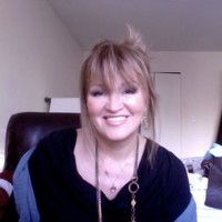 Sarah Ray Email