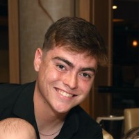 Connor Willis Email & Phone Number