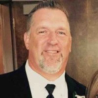 Matt Campbell Email & Phone Number