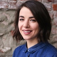 Kaiti Snell Email & Phone Number