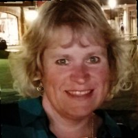 Paula Christensen Email & Phone Number