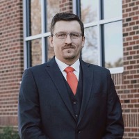 Nathan K. Email
