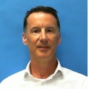 Andy Watts Email & Phone Number