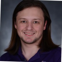 Conrad Hebert Email