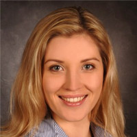 UniCredit Bank Czech Republic and Slovakia, a.s. Employee Barbora Kral's profile photo