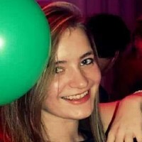Aktoo Employee Katja de Volder's profile photo