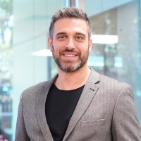 Selahattin Köksal Email & Phone Number