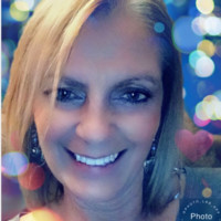 Medsource Employee Paula Dhaene's profile photo