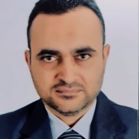 Mohamed Elsady Email