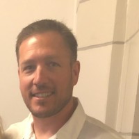 Value Plus Flooring, Inc. Employee Ben Pischke's profile photo