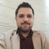 Della Via Pneus Employee Fabiano Magalhães's profile photo