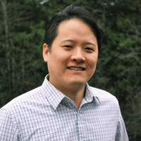 NXP Semiconductors Employee Jae Ko's profile photo