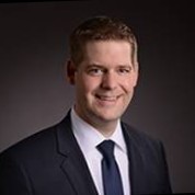 Kullen Müller Zinser Partnerschaftsgesellschaft mbB Rechtsanwälte Wirtschaftsprüfer Steuerberater Employee Sebastian Otten's profile photo