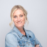 Ami Siefert Email & Phone Number