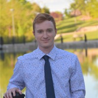 Evan Schneider Email & Phone Number