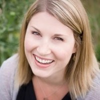 Kat Austin Email & Phone Number