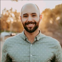 Kelby Styler's profile photo