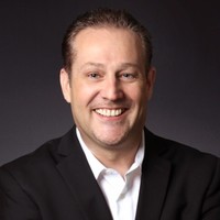 Veriato Employee Pete Slade's profile photo