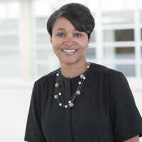 The Colorado Health Foundation Employee Erin Brown's profile photo