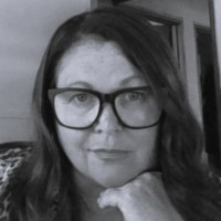 Big Wave Digital Employee Julia Semmens's profile photo