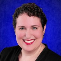Meredith Tucker Email & Phone Number