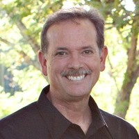 The MetroHealth System (Cleveland, OH) Employee Jim Bicak's profile photo