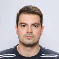 Antoan Ranovski Email