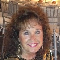 Azura Vascular Care Employee Eileen Siddell's profile photo