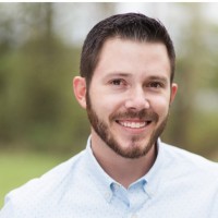 Tyler Clay Email & Phone Number