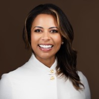 Bulwark Capital Management Employee Semmelle Abraham's profile photo