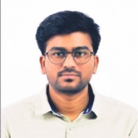 ONE Tech, Inc. Employee Siva Surasani's profile photo