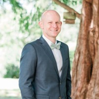 Sean Sheehan Email & Phone Number