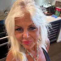 MD Partners Employee Ellen Schwartz's profile photo
