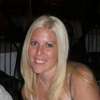 Stacey Gonzalez Email & Phone Number