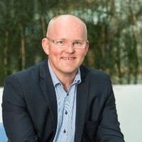 Dag Andersen Email & Phone Number