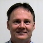 McKesson Employee Frank Burke's profile photo