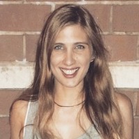 Affordable Luxury Group Employee Nicole Sciria's profile photo