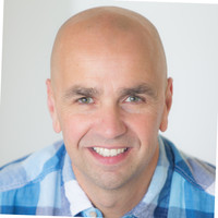 Certus Recruitment Group Employee Ian Piper's profile photo