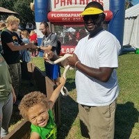 Gerard Jeanpierre Email & Phone Number