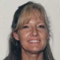 LS Systems Employee Debbie Ramey's profile photo