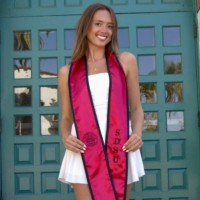 Sophie Coito Email & Phone Number