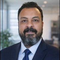 Michael Mina Email & Phone Number