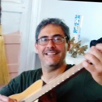 Mark Simmons Email & Phone Number