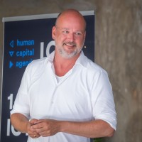 Gerbert Valk Email & Phone Number